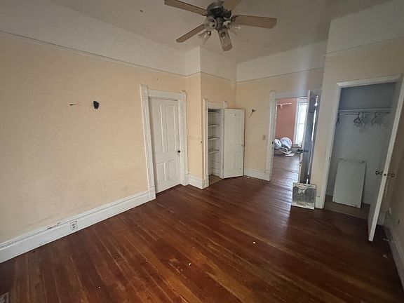 5th image of 512 W Pine St