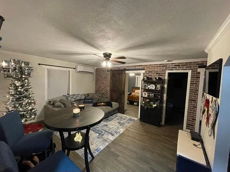 5335 Lemon Ave — Photo 7