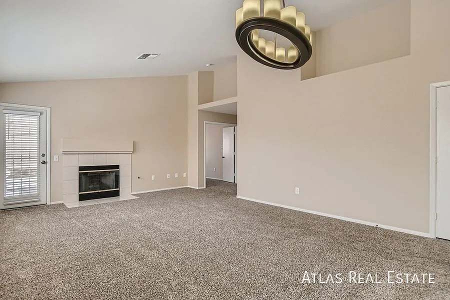 *Coming Soon* Single Story Home In Cul-de-Sac With Rv Parking! — Photo 4