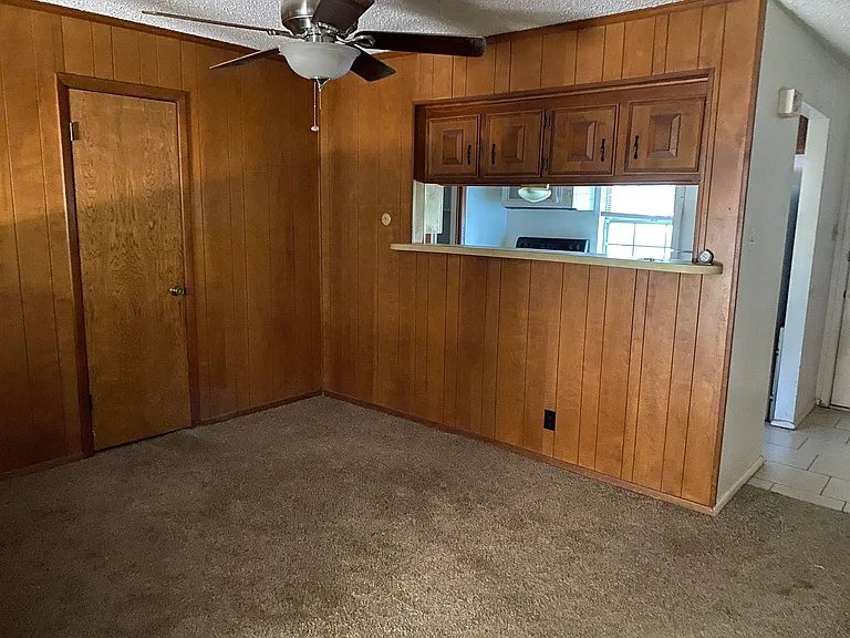 7608 Bridges Ave — Photo 23