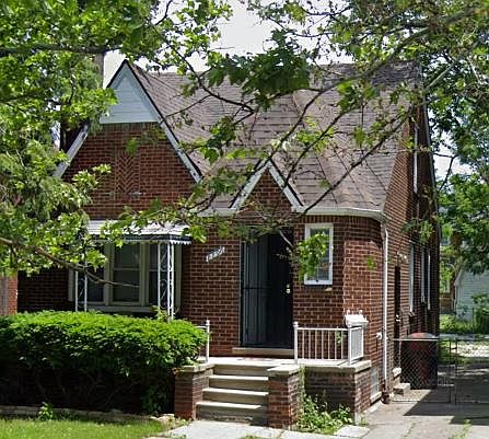 1st image of this home
