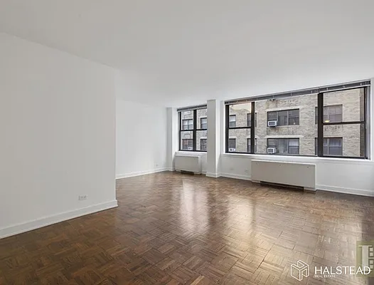 Rented by Halstead Real Estate | media 35