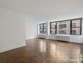 Rented by Halstead Real Estate