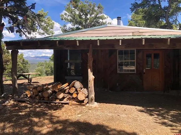 35385 Road N, Mancos, CO 81328