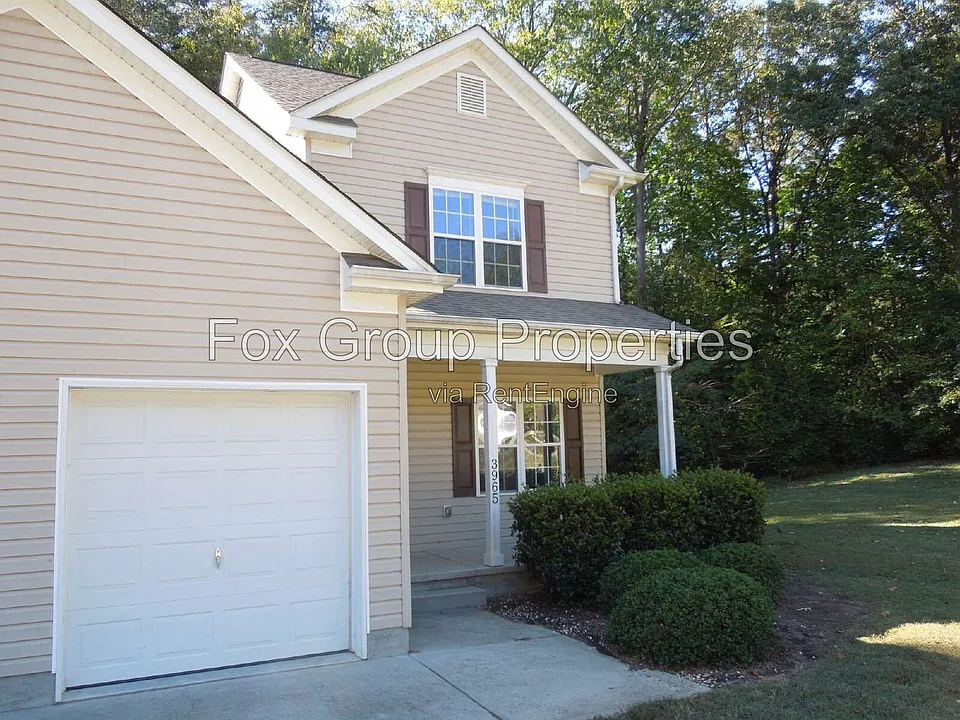 3996 Kimberly Pl