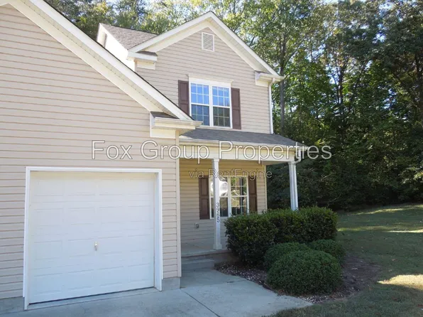 3996 Kimberly Pl, Terrell, NC 28682