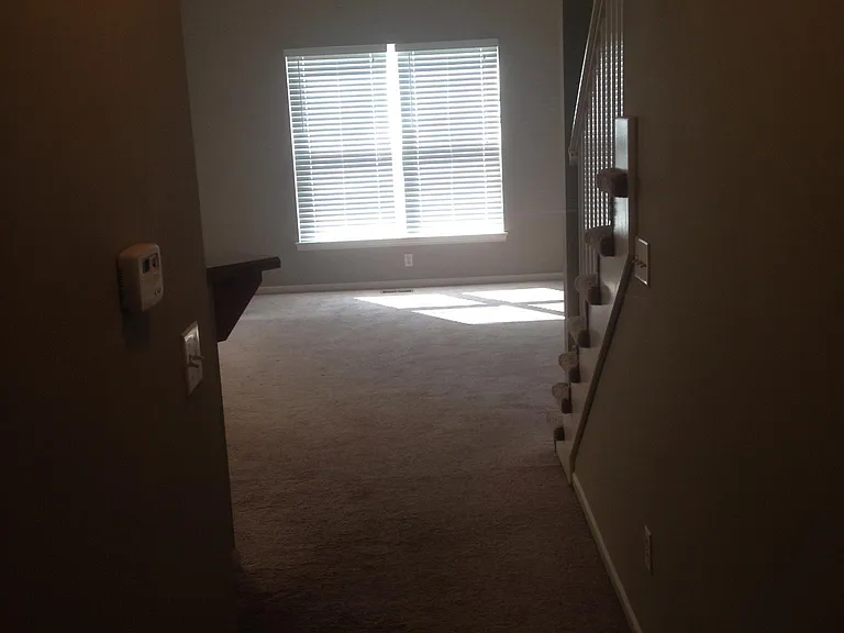 15625 Cedar St #15625 — Photo 5