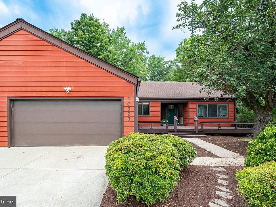 1st image of 10321 Twinedew Pl