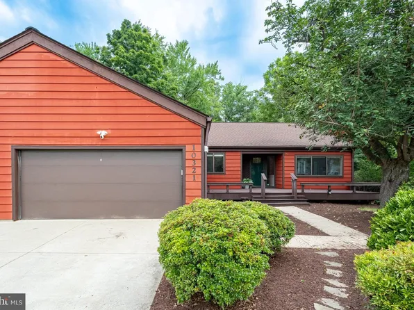 10321 Twinedew Pl, Columbia, MD 21044