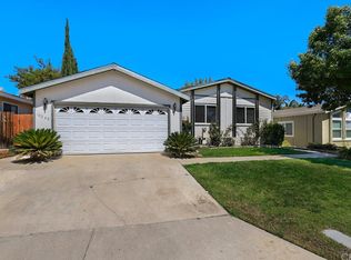 10240 Stageline St, Corona, CA 92883