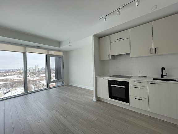 5th image of 1 Kyle Lowry Rd #18