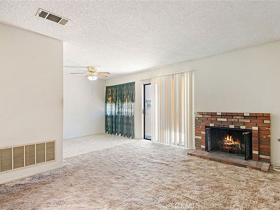 5th image of 13792 Northstar Ave