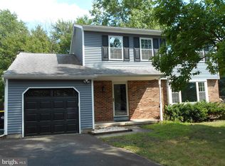 103 Arrowhead Cir, Lansdale, PA 19446