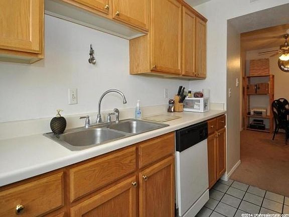 5th image of 1831 W 7600 S APT J204