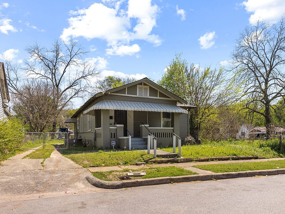 1st image of 6309 3rd Ave S