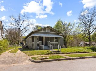 6309 3rd Ave S, Birmingham, AL 35212