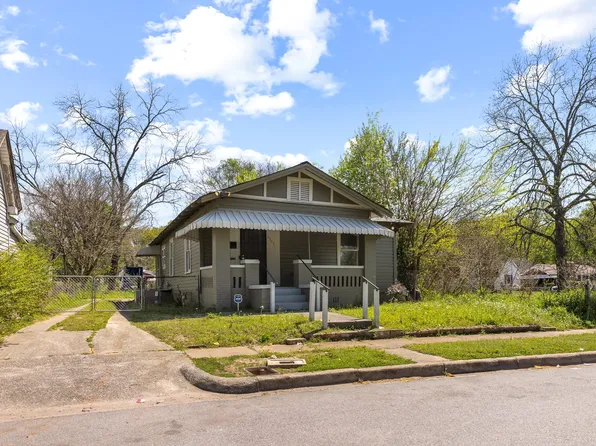 6309 3rd Ave S, Birmingham, AL 35212