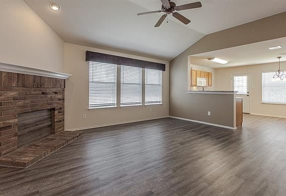 5th image of 2801 Arbury Dr