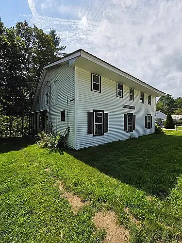 3 Olney Rd #2