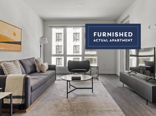 4081 Hollis St FLOOR 3-ID1034, Emeryville, CA 94608