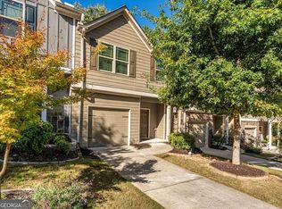 119 Oakview Psge, Canton, GA
