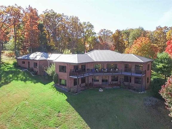 2nd image of 358 Troon Ave