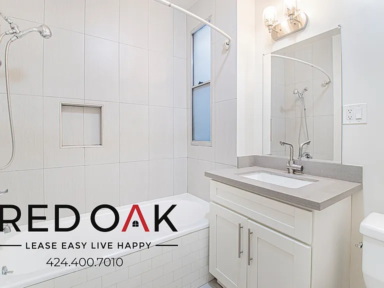 121 N Kenmore Ave #205 — Photo 11
