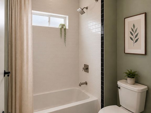 3rd image of 4578 North Ave #1