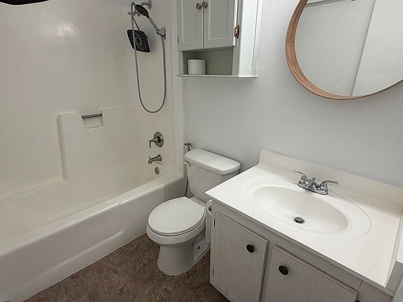 5th image of 5186 NE 6th Ave APT 721