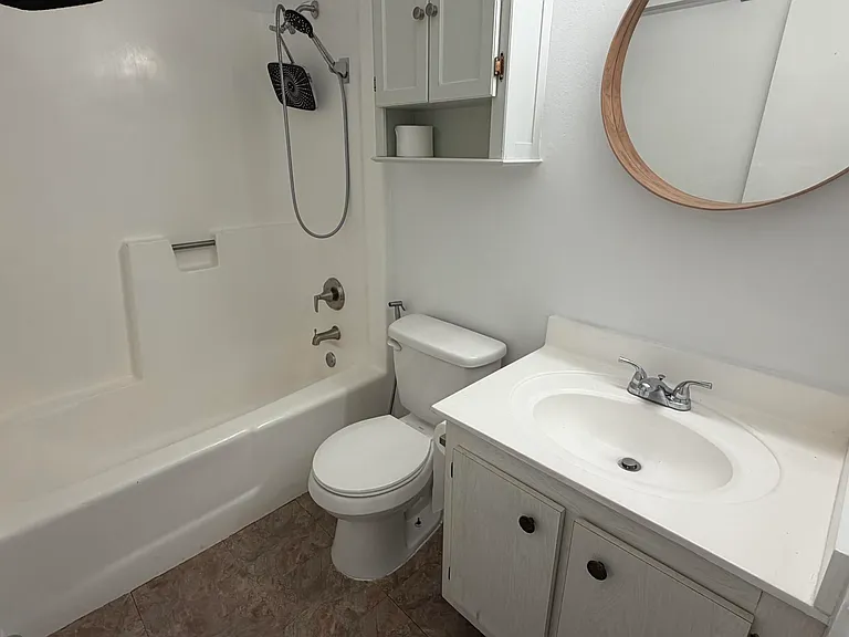 5186 NE 6th Ave #721 — Photo 5