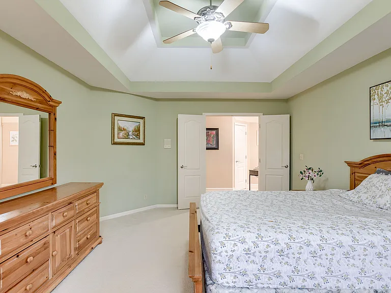 5301 W 149th Ter — Photo 38