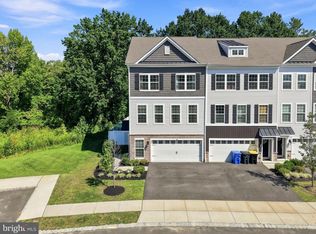 65 Autumn Park Dr, Medford, NJ 08055