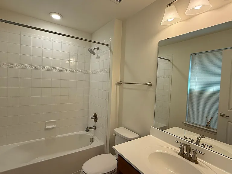 12421 Mays Quarter Rd — Photo 24