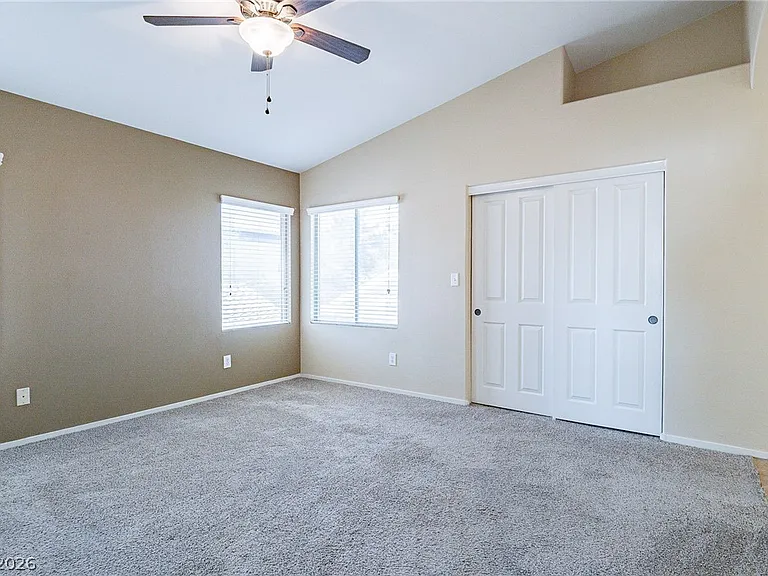 8791 Arawana Pl — Photo 17