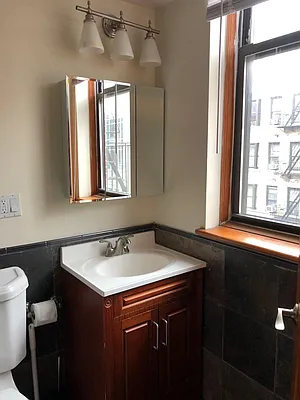 Rented by Heller Organization | media 10