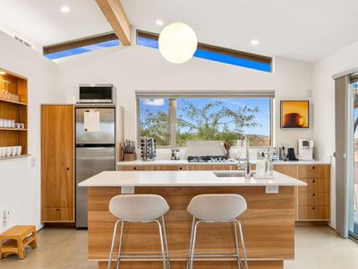 56568 Handley Rd, Yucca Valley, CA, 92284