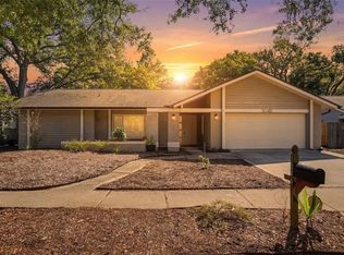 3046 Egret Ter, Safety Harbor, FL 34695