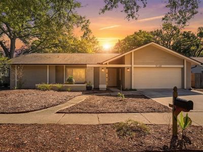 3046 Egret Ter, Safety Harbor, FL, 34695
