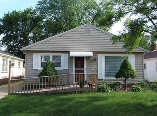 5510 Haverhill Ave, Parma, OH 44129