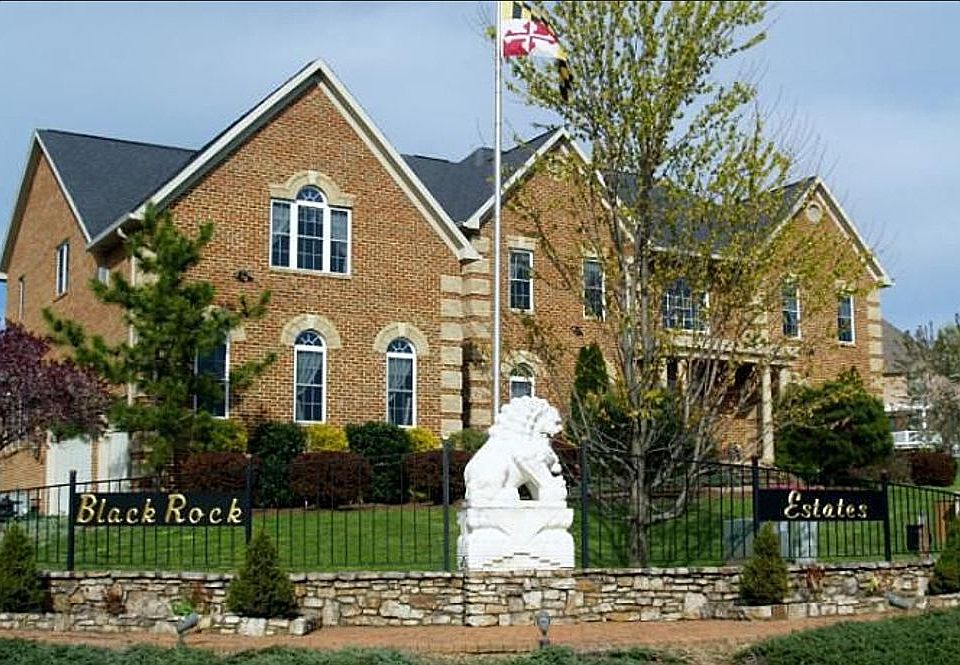 1st image of 20303 Ayoub Ln