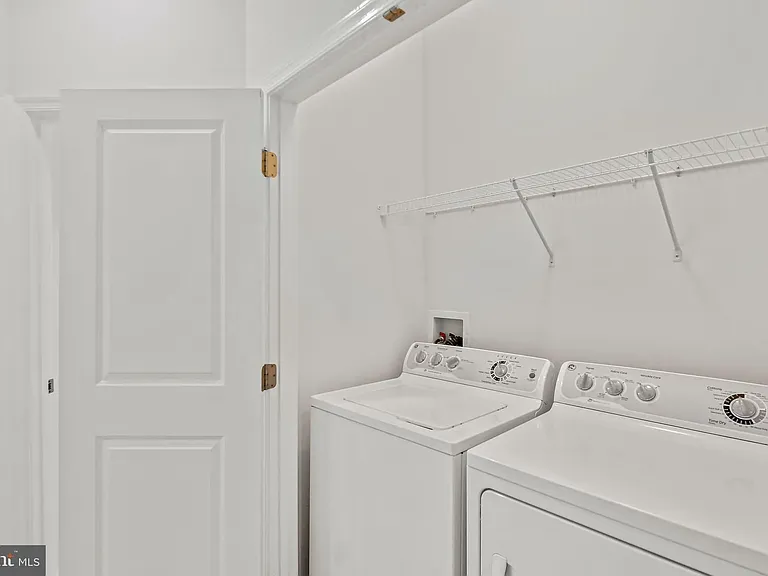 7305 Summit Rock Rd — Photo 24