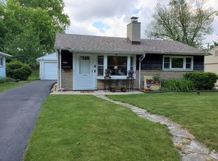2829 S 50th St, Milwaukee, WI 53219