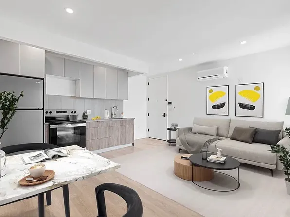 88-23 171st Street image 1 of 4