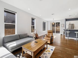 1585 Foster Dr, Reno, NV 89509