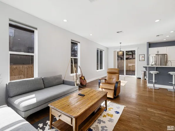 1585 Foster Dr, Reno, NV 89509