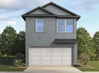 1806 Revolution Way, Missouri City, TX 77459