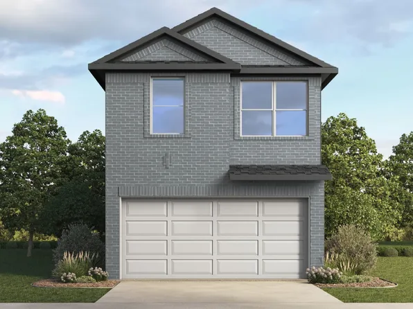 1806 Revolution Way, Missouri City, TX 77459