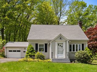 204 Peck Ln, Bristol, CT 06010