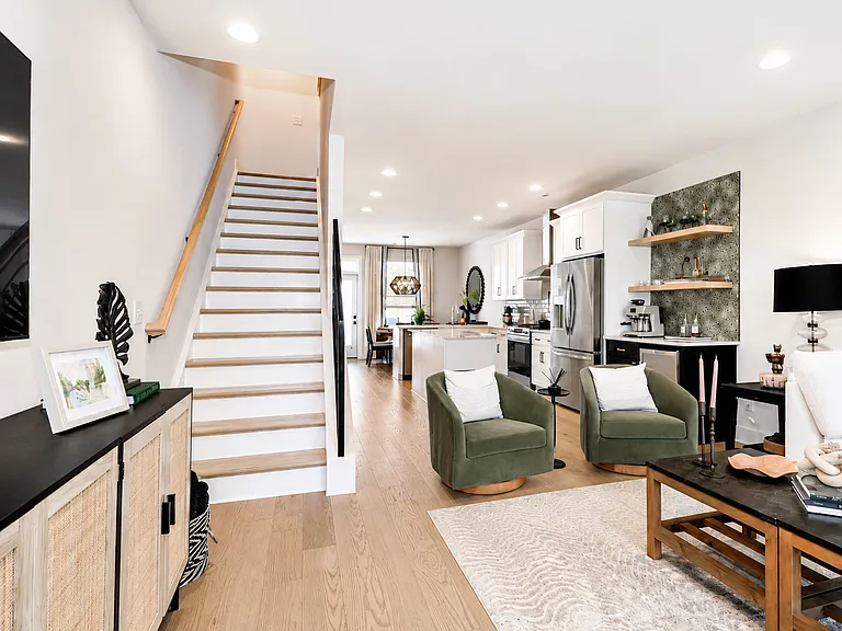5023 York Park Ln — Photo 14