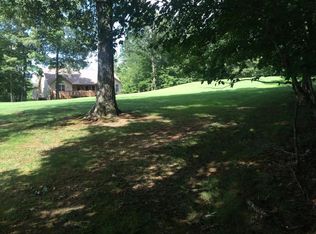 44 Hurstwood Ct, Fairfield Glade, TN 38558